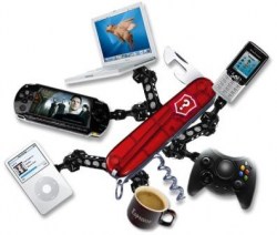 gadget best price ok now9